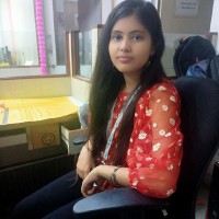 Khushbu Nagar