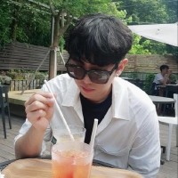 이재석