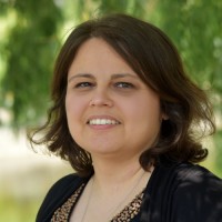 Loredana Rickard, Cfp®
