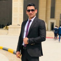 Muqdad Aad