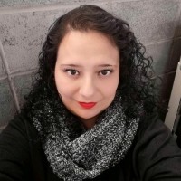 BLANCA BARBOZA MACEDO