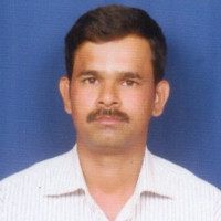 Guruprasad Perla