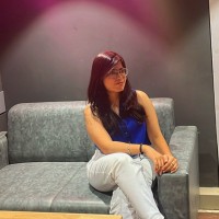 Pooja Harwani