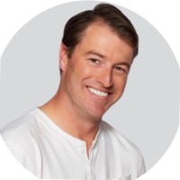 Tim Carlson