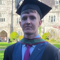 Padraig Nash