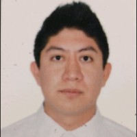 Esteban Morales
