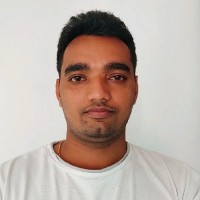 Mohnish Yadav