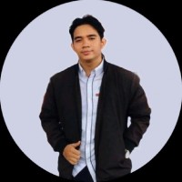 Azri Johari