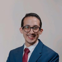 Claudio Andrés Hernández Argueta