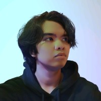 Mark Soriano
