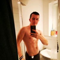 Danel Tonisson