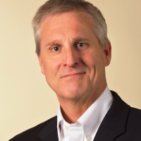 Jeff Maples