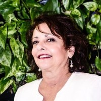 Nancy Swartz