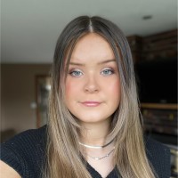 Holly Gordon