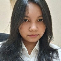 Maria Angelina Bunga