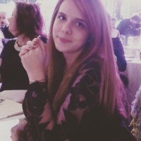 Ezgi Turan Özgün