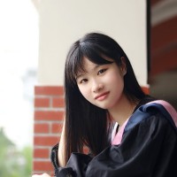 Emma Huang (For U Stone Co.,Ltd)