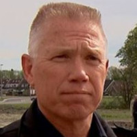 Martin Meijer