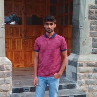 Saurav Agarwal