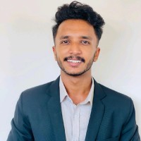 Joseph Devasia