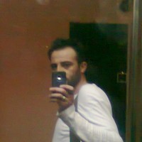 Amer Hassan