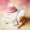 Lecture Blog
