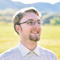 Shane Meister