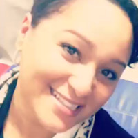 Julie A. Gomez, Mha, Pmp, Cssyb