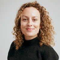 Camille Foulché