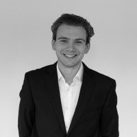Andreas Tetlie