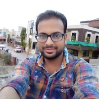 Ashish Malav