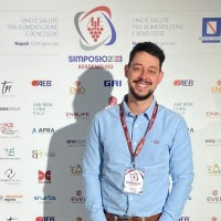 Giuseppe Venturini