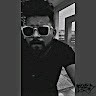 Arjun T
