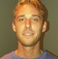 Ian Dahlgren