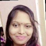 Sai Bindu