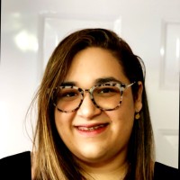 Sara I. Cedeño M.