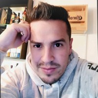 Brayan Pinzon