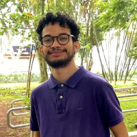 Lucas Torres