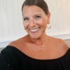 Christine Singleton