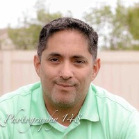 John Lopez