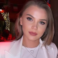 Tatiana Kliueva