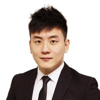 Longfei (Alan) Guo