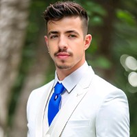 Daniel Mantovani