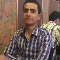 Ammar Abbas