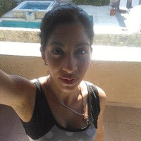 Paola Reynoso