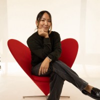 Jacqueline Phan