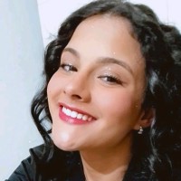 Bianca Saturno