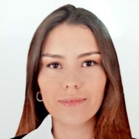 Andrea Castaño Duque