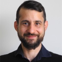 Fernando Alfons Vorderwülbecke