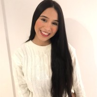 Verónica Moncada